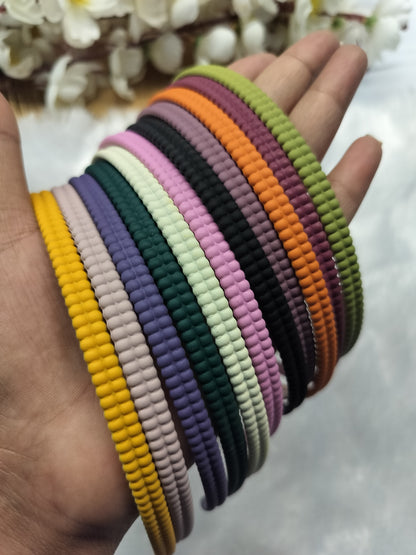 Stylish Hairbands